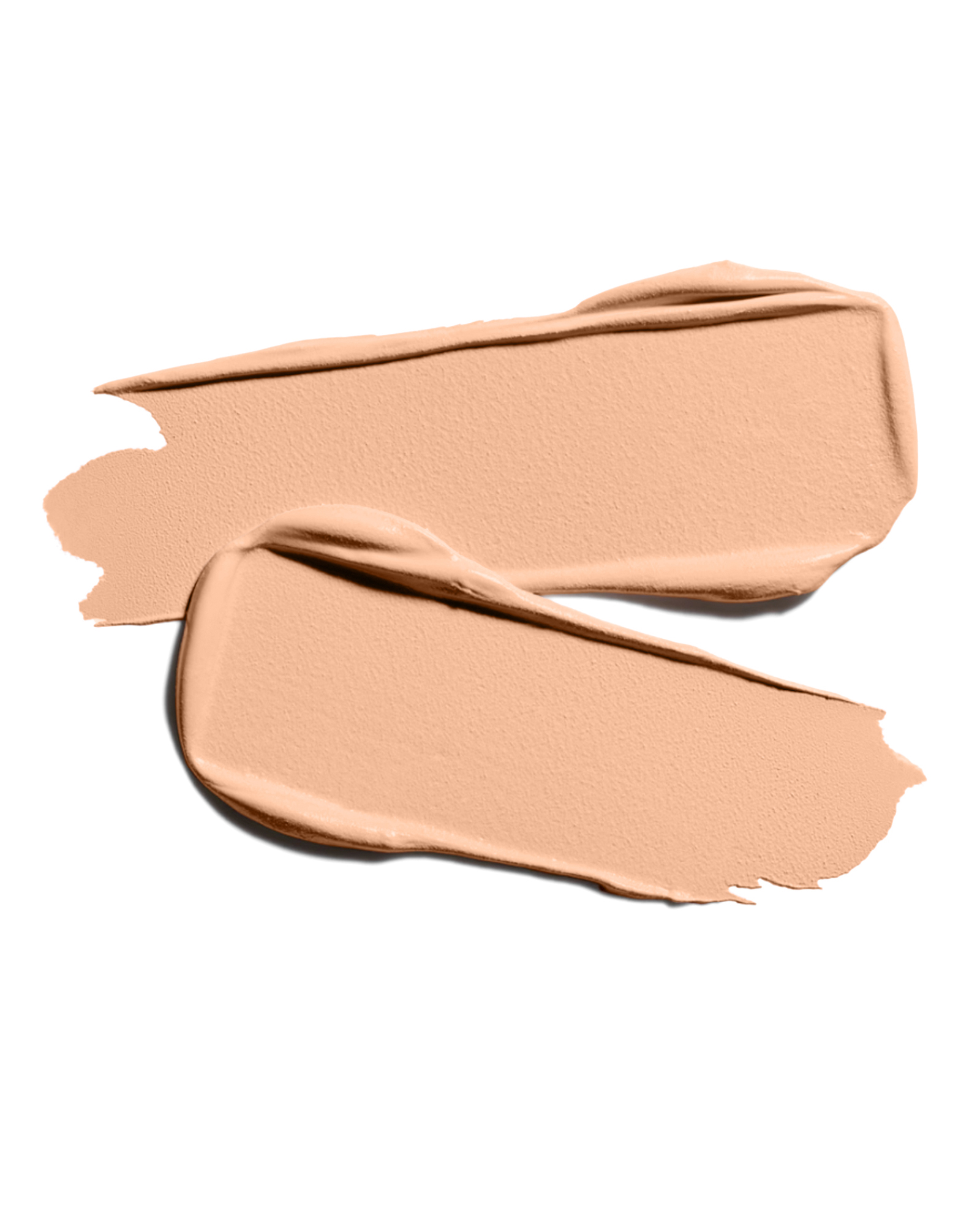 Office 3D Concealer W